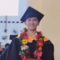 Luc Nhieu Si