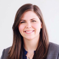 Kristin Butner