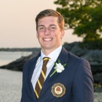 Jack Karst