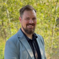 Steven Drangsholt