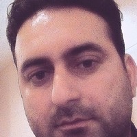 Musharaf Iqbal