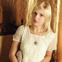 Elena Soboleva