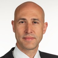 Marcel Kellenberger