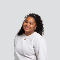 Shira Medina Coronel