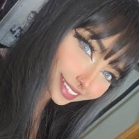 Serena Naidu