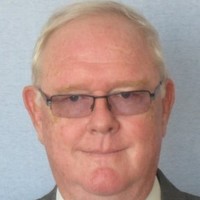 Dr. Hans-Ulrich Abt