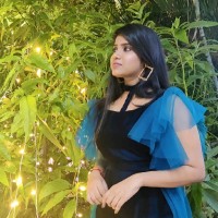 Swathi Udayan