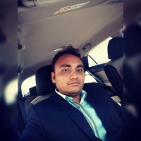 Jay Sevak