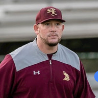 Jason Roebke