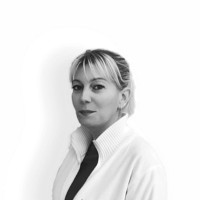 Nathalie Gatt