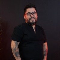Ivan Aguirre