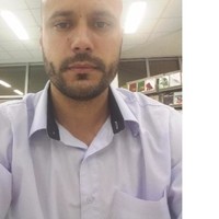 Jeferson Carvalho Bueno