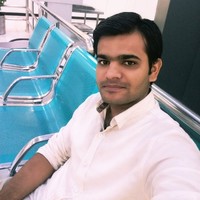 ali hassan