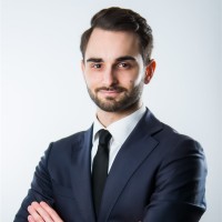 Raphael Widmer