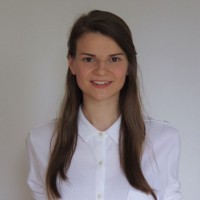 Mara Jährig