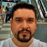 Pedro Renato