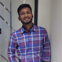 Anmol Ratan