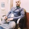 Sadam Hussain