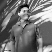 Mijanur Rahaman