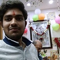 Siddharth mangla