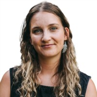 Nicole Fuller