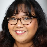 Diana Panuncial