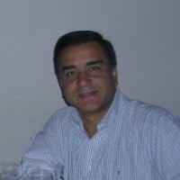 Reinaldo Nicolet