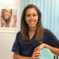Noemi Clemente Arias