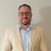 Danilo Slompo Marques