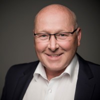 Michael Kienzle