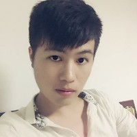 黄文通