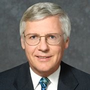 Paul Russell