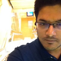 Muhammad Bilal Raza