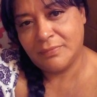 Susan Reyes