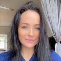 Tamara Lewkowicz