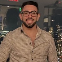 Mattia Asciutto