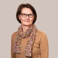 Malene Biilmann