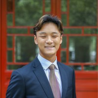 Alexander Keng