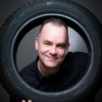 John Herbrink