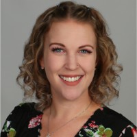 Catherine Trego Bs, Msn, Fnp-C
