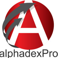 Alphadex Pro