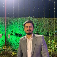 Ravinder Singh (Edward)