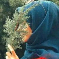 Maha Syed