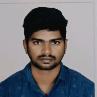 Harish Kumar