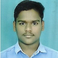 Pottakarukula Vamsi