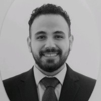 Sergio Leal Valero