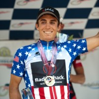 Matthew Busche