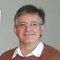 Stephen Louw