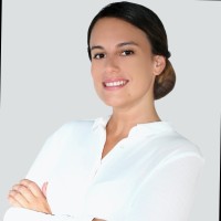 Andrea Stefany Di Marco
