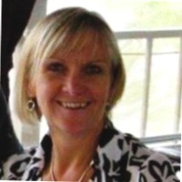 Mary Isaac